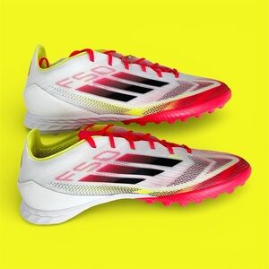 ADIDAS F50 PRO TF